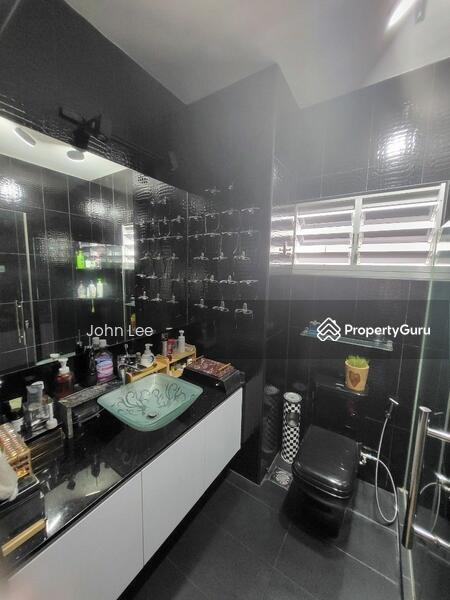 HDB Flat for Sale, 416 Clementi Avenue 1, SGD 1,350,000 | 99-year lease
