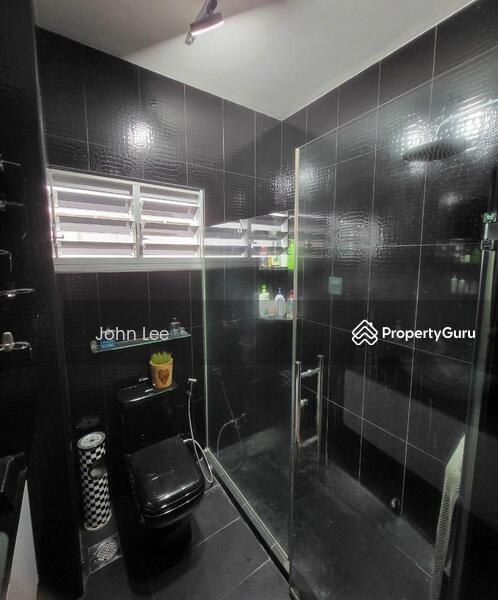 HDB Flat for Sale, 416 Clementi Avenue 1, SGD 1,350,000 | 99-year lease