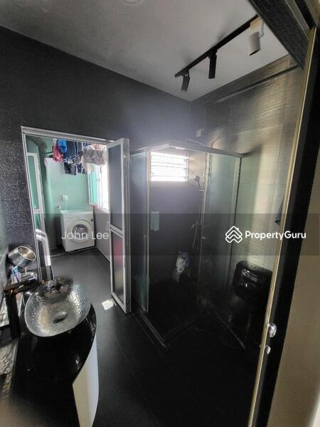 HDB Flat for Sale, 416 Clementi Avenue 1, SGD 1,350,000 | 99-year lease