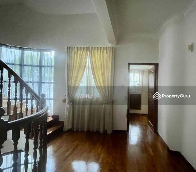 Detached for Sale, Unbeatable Price! D10 Detached Home With Mins to Henry Park Primary, MRT & Amenities!, SGD 10,600,000 | Freehold