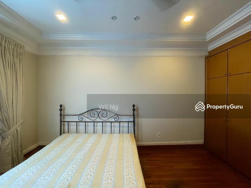 Detached for Sale, Unbeatable Price! D10 Detached Home With Mins to Henry Park Primary, MRT & Amenities!, SGD 10,600,000 | Freehold