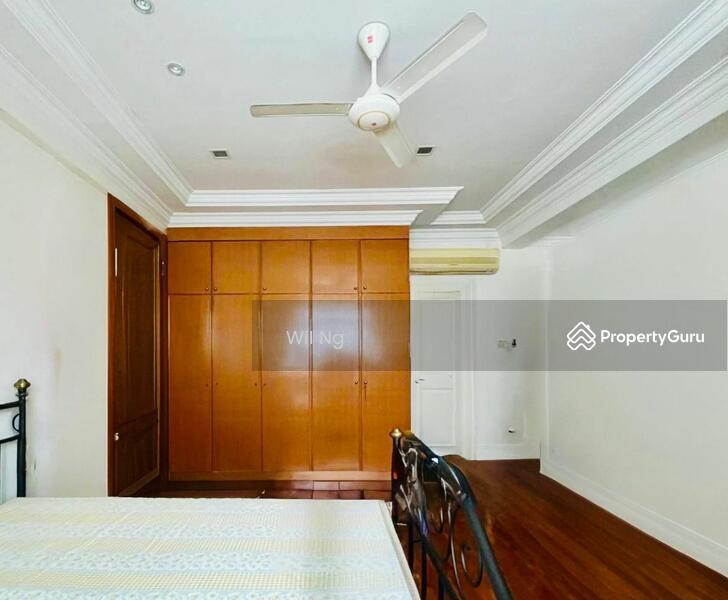 Detached for Sale, Unbeatable Price! D10 Detached Home With Mins to Henry Park Primary, MRT & Amenities!, SGD 10,600,000 | Freehold