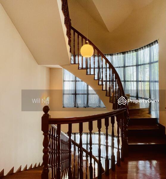 Detached for Sale, Unbeatable Price! D10 Detached Home With Mins to Henry Park Primary, MRT & Amenities!, SGD 10,600,000 | Freehold