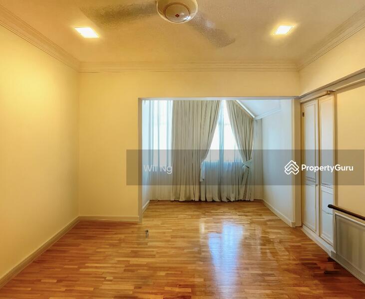 Detached for Sale, Unbeatable Price! D10 Detached Home With Mins to Henry Park Primary, MRT & Amenities!, SGD 10,600,000 | Freehold