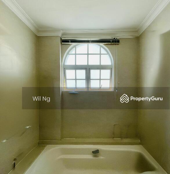 Detached for Sale, Unbeatable Price! D10 Detached Home With Mins to Henry Park Primary, MRT & Amenities!, SGD 10,600,000 | Freehold