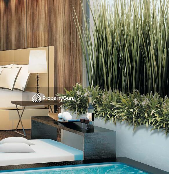 Condominium for Sale, Nin Residence, SGD 1,450,000 | 99-year lease