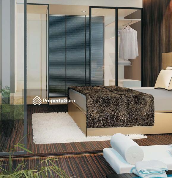 Condominium for Sale, Nin Residence, SGD 1,450,000 | 99-year lease