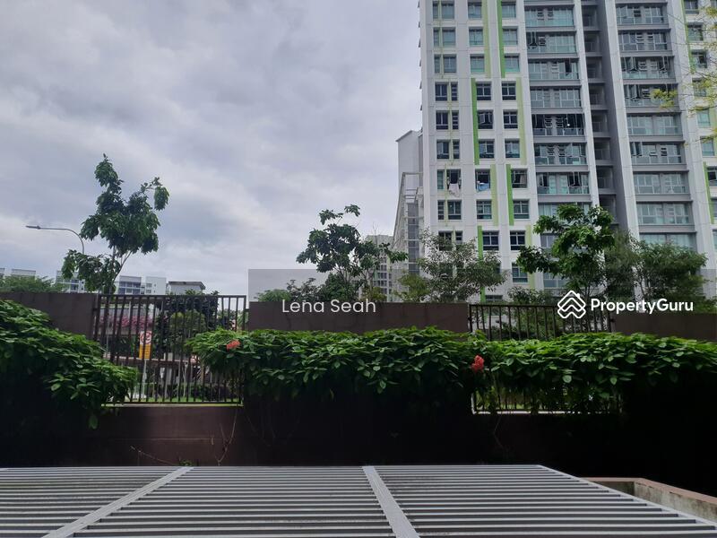 Condominium for Sale, Nin Residence, SGD 1,450,000 | 99-year lease
