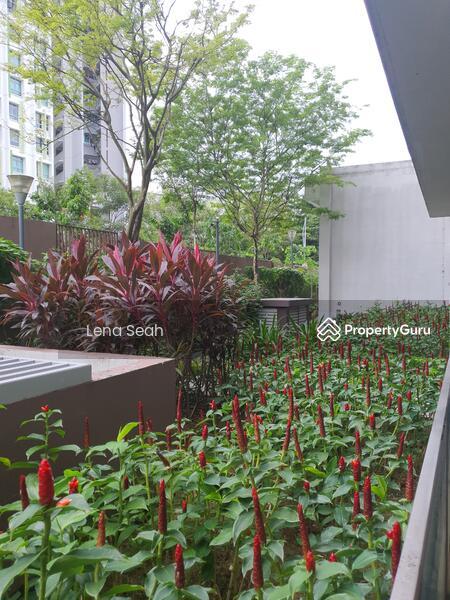Condominium for Sale, Nin Residence, SGD 1,450,000 | 99-year lease