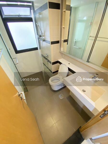 Condominium for Sale, Nin Residence, SGD 1,450,000 | 99-year lease