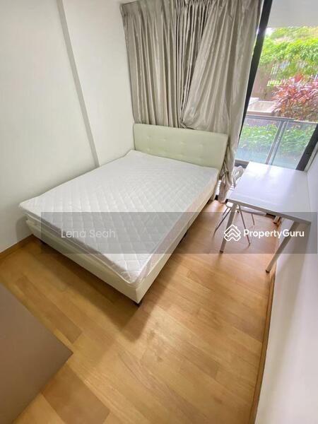 Condominium for Sale, Nin Residence, SGD 1,450,000 | 99-year lease