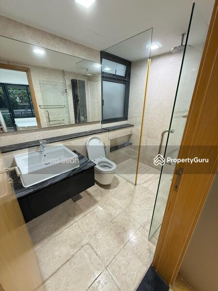 Condominium for Sale, Nin Residence, SGD 1,450,000 | 99-year lease