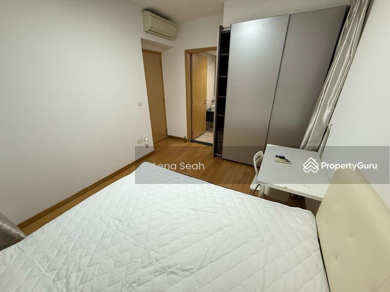 Condominium for Sale, Nin Residence, SGD 1,450,000 | 99-year lease