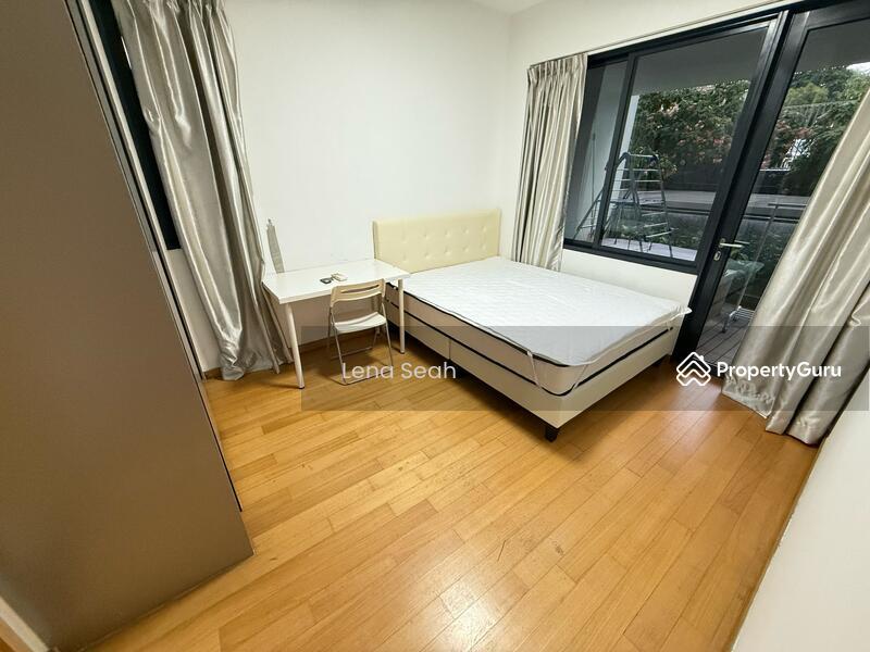 Condominium for Sale, Nin Residence, SGD 1,450,000 | 99-year lease