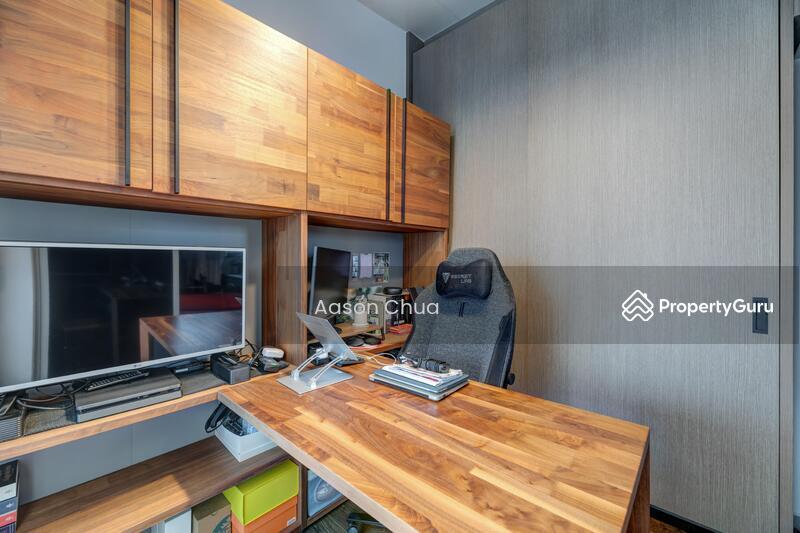 Condominium for Sale, Starville, SGD 3,100,000 | Freehold