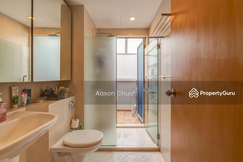 Condominium for Sale, Starville, SGD 3,100,000 | Freehold