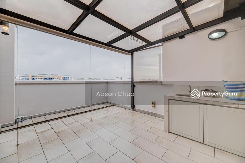 Condominium for Sale, Starville, SGD 3,100,000 | Freehold