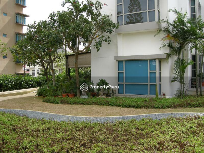 Condominium for Sale, Starville, SGD 3,100,000 | Freehold