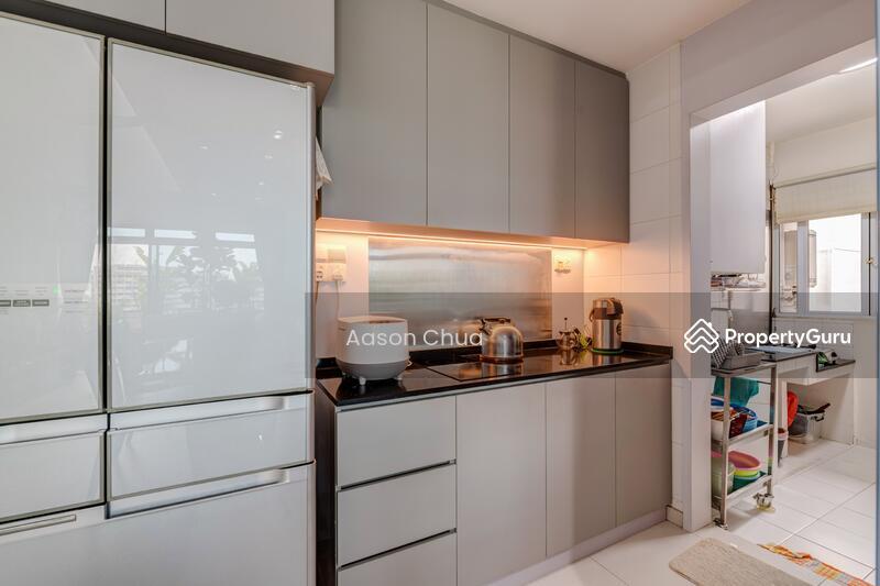 Condominium for Sale, Starville, SGD 3,100,000 | Freehold