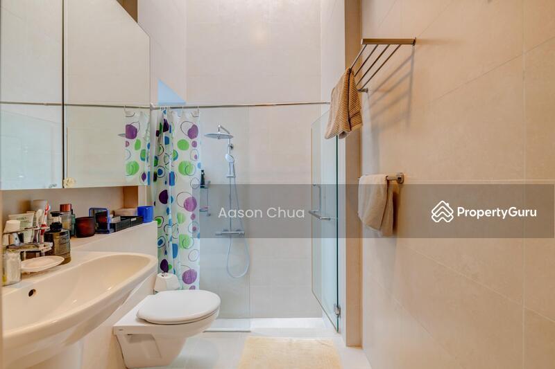 Condominium for Sale, Starville, SGD 3,100,000 | Freehold