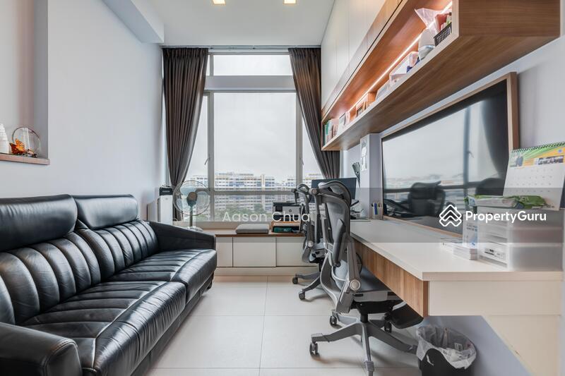 Condominium for Sale, Starville, SGD 3,100,000 | Freehold