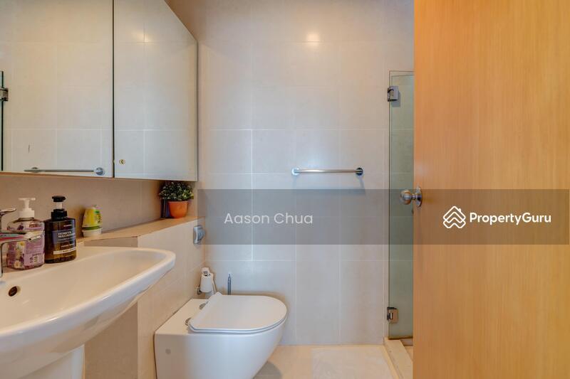 Condominium for Sale, Starville, SGD 3,100,000 | Freehold