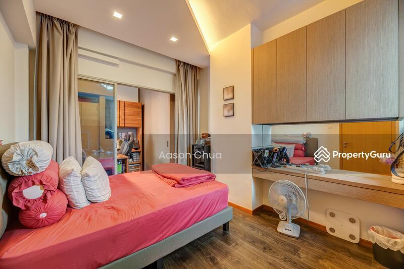 Condominium for Sale, Starville, SGD 3,100,000 | Freehold