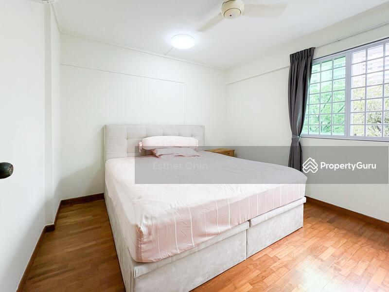 HDB Flat for Sale, 218 Lorong 8 Toa Payoh, SGD 720,000 | 99-year lease