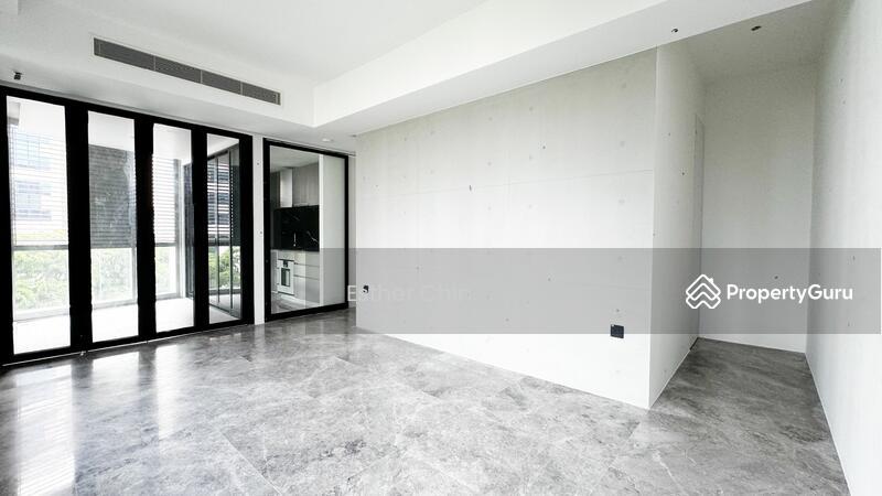 Prop-GPT: Condominium: D09  The Iveria