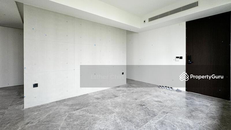 Condominium for Sale, The Iveria, SGD 2,480,000 | Freehold