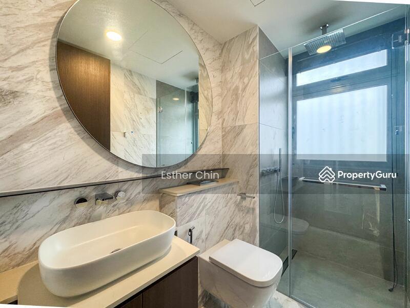 Condominium for Sale, The Iveria, SGD 2,480,000 | Freehold