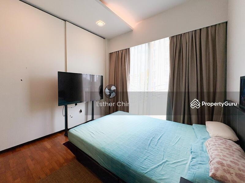 Condominium for Sale: D16, 486069