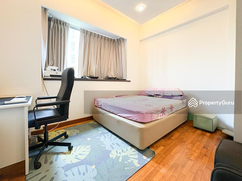 Condominium for Sale: D16, 486069