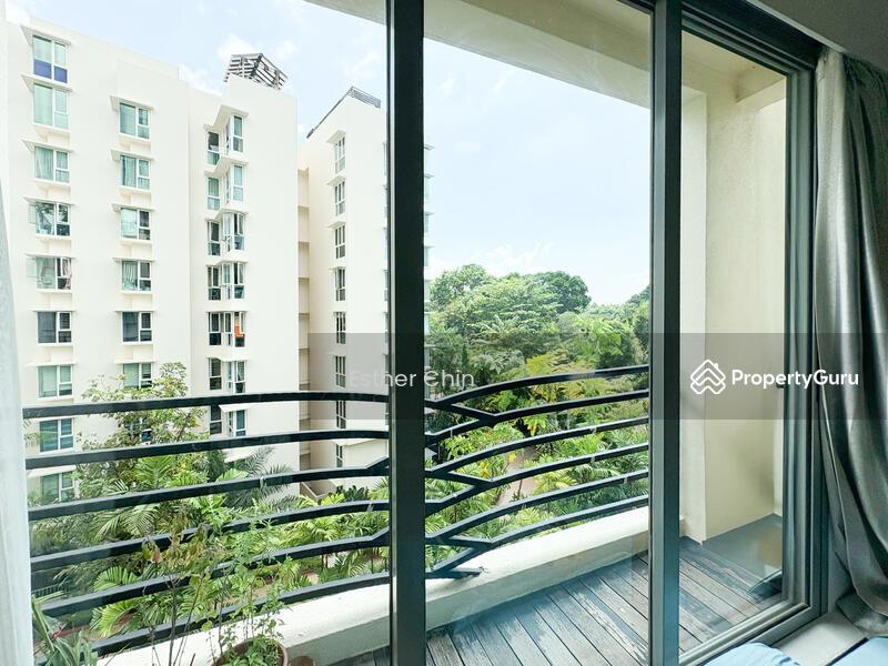 Condominium for Sale: D16, 486069