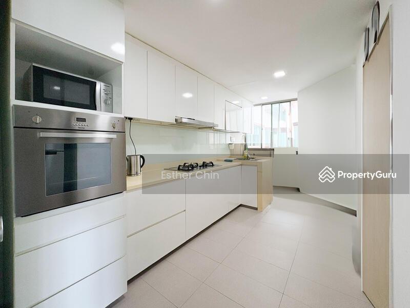 Condominium for Sale: D16, 486069
