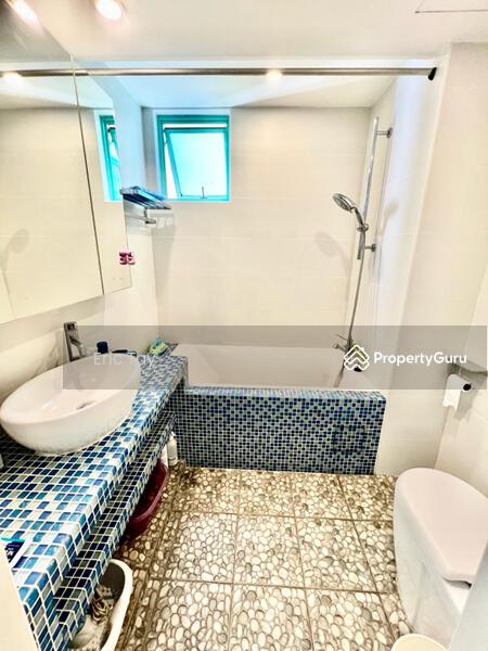 Condominium for Sale, Hazel Park Condo, SGD 2,228,888 | 999-year lease