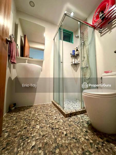 Condominium for Sale, Hazel Park Condo, SGD 2,228,888 | 999-year lease