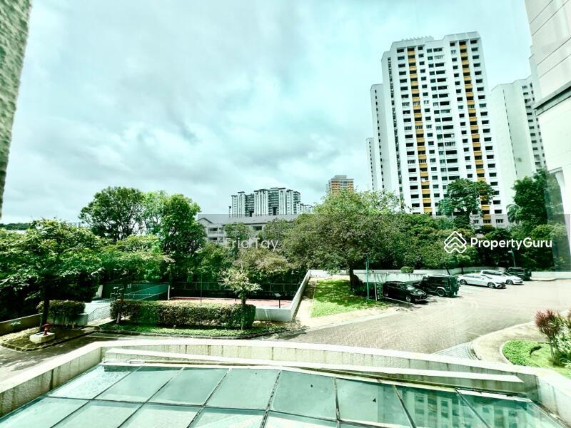Condominium for Sale, Hazel Park Condo, SGD 2,228,888 | 999-year lease