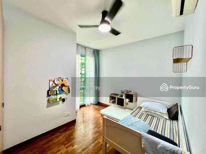 Condominium for Sale, Hazel Park Condo, SGD 2,228,888 | 999-year lease