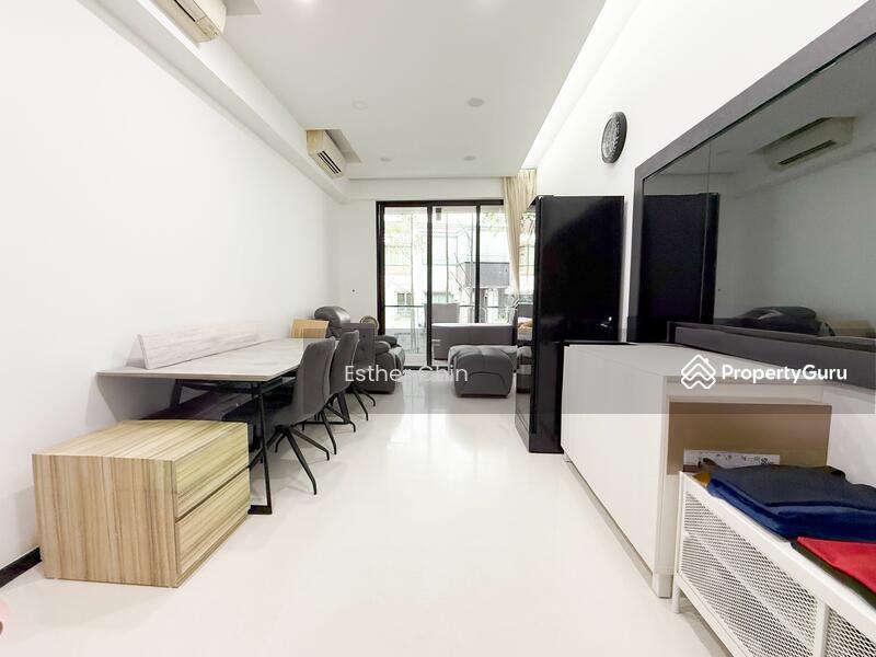 Apartment for Sale, Three 11, SGD 1,999,999 | Freehold