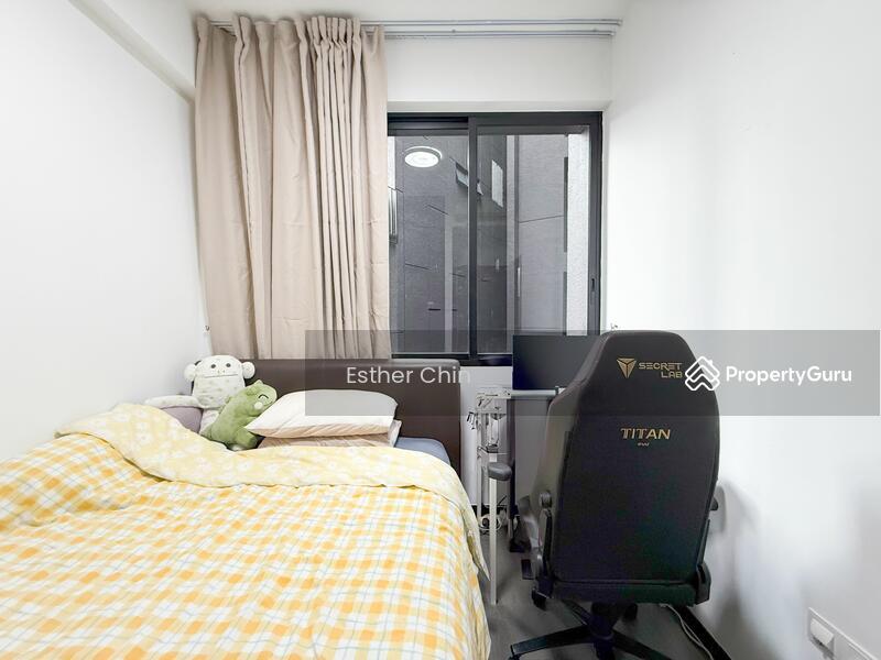 Apartment for Sale, Three 11, SGD 1,999,999 | Freehold