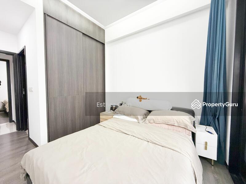 Apartment for Sale, Three 11, SGD 1,999,999 | Freehold