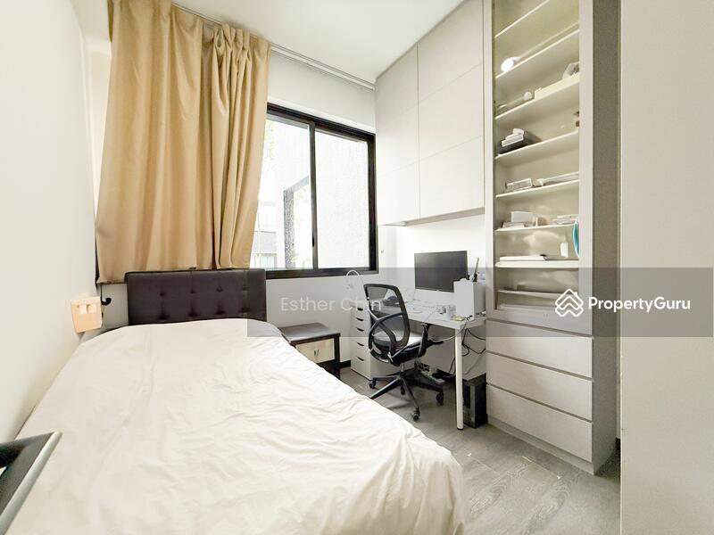 Apartment for Sale, Three 11, SGD 1,999,999 | Freehold