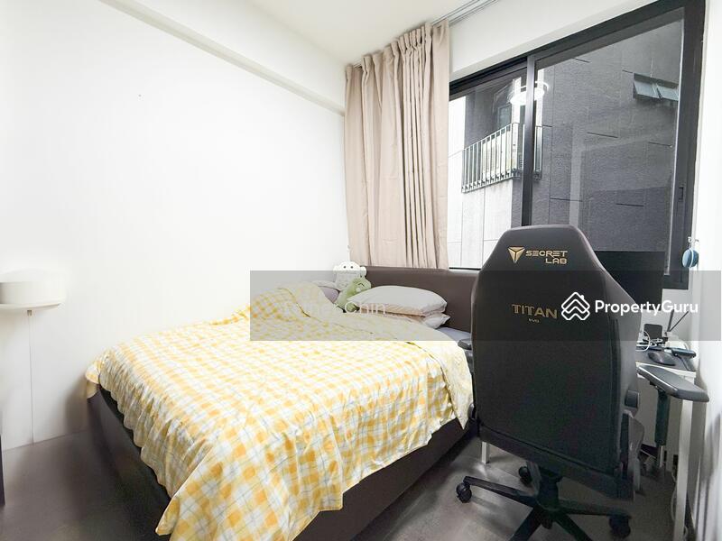 Apartment for Sale, Three 11, SGD 1,999,999 | Freehold