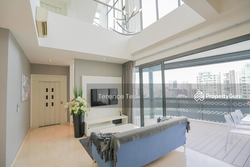 Prop-GPT: Apartment: D11  Lucida