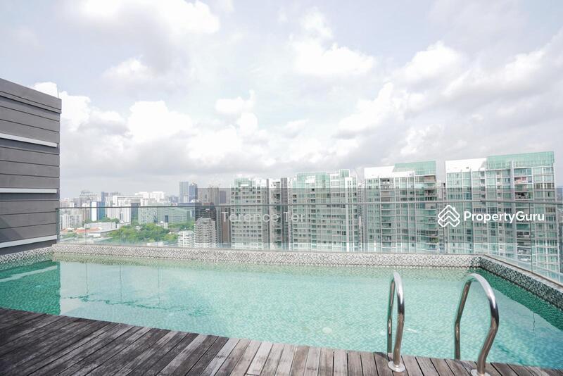Apartment for Sale, Lucida, SGD 5,780,000 | Freehold