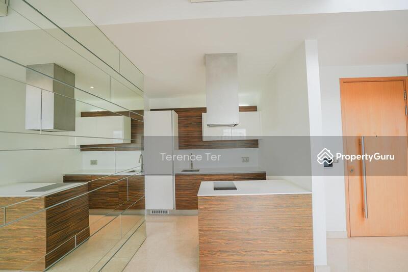 Apartment for Sale, Lucida, SGD 5,780,000 | Freehold