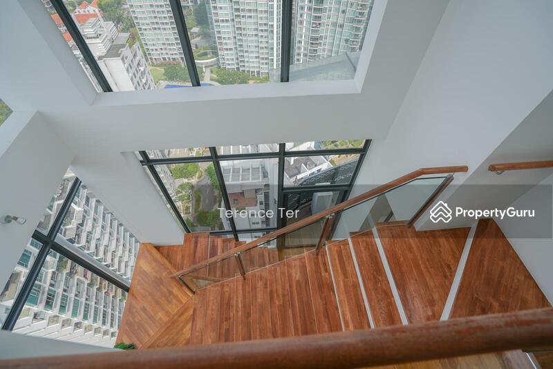 Apartment for Sale, Lucida, SGD 5,780,000 | Freehold