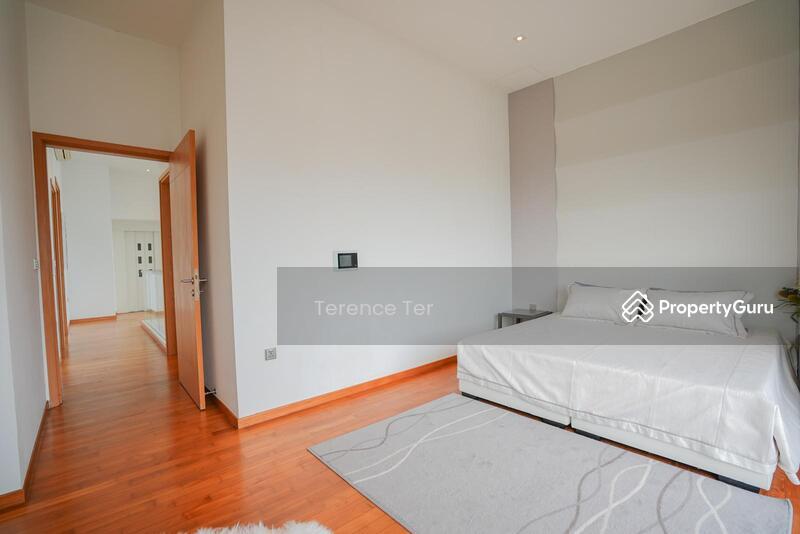 Apartment for Sale, Lucida, SGD 5,780,000 | Freehold