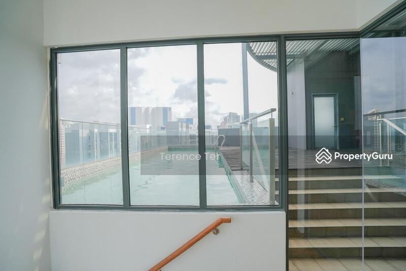 Apartment for Sale, Lucida, SGD 5,780,000 | Freehold